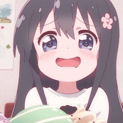 回到顶部